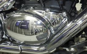 SUZUKI INTRUDER 400 Classic 2013 VK56A