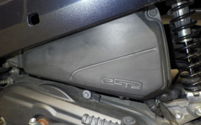HONDA ﾀﾞﾝｸ 2020 AF78