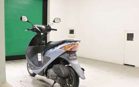 SUZUKI ADDRESS V50 G