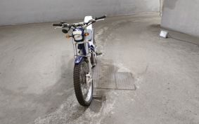 OTHER  SCORPA TYS125F ..