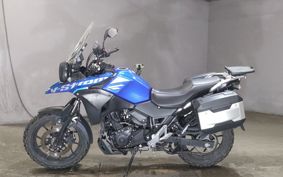 SUZUKI V STROM 250 DS11A