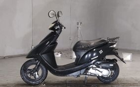 HONDA DIO AF68