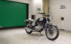 KAWASAKI ESTRELLA RS 2017 BJ250A