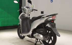 HONDA DIO 110 JF58