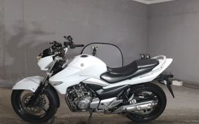 SUZUKI GSR250 GJ55D