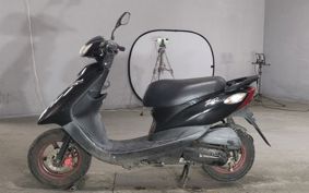 YAMAHA JOG ZR EVOLUTION2 SA39J