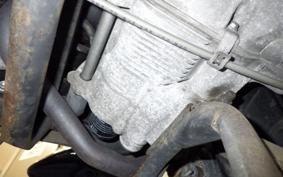 APRILIA SCARABEO 250