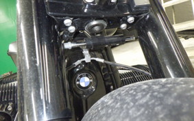BMW R18 2024