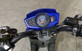 YAMAHA BW'S 50 SA44J