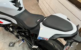 BMW S1000RR M 2023 0E61