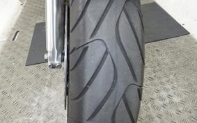 HONDA CB1300SB SUPER BOLDOR A 2007 SC54