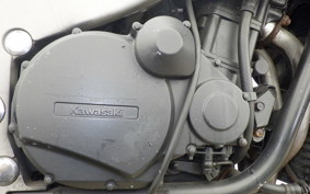 KAWASAKI ZZ1100 NINJA R Gen.2 1995 ZXT10D