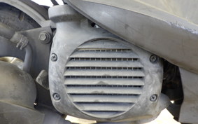 YAMAHA JOG Gen.5 SA36J