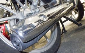 HONDA C110 SUPER CUB JA59