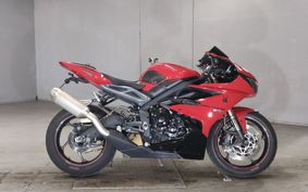TRIUMPH TRIUMPH DAYTONA675 TTA12F