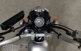 HONDA  APE 50 TYPE D AC18