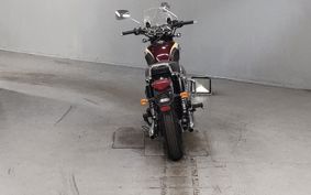 KAWASAKI W650 1999 EJ650A