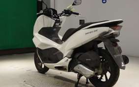 HONDA PCX 125 JF81