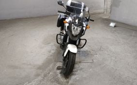 HONDA NC700X TYPE LD DCT RC63