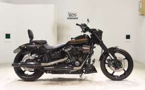 OTHER +HD. FXSE1800CVO 2016