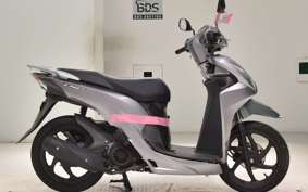 HONDA DIO 110