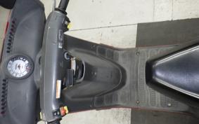 HONDA GYRO CANOPY 2014 TA03