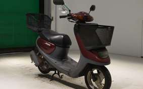 YAMAHA JOG POCHE SA08J