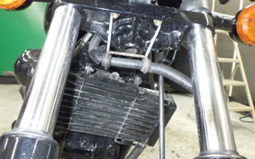 HONDA MAGNA 250 MC29