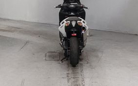 YAMAHA T-MAX 530 SJ12J