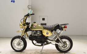 HONDA MONKEY 1999 Z50J