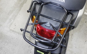 YAMAHA JOG-7 AY01