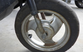 YAMAHA JOG Gen.1 3KJ