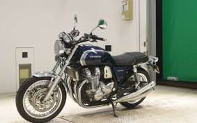 HONDA CB1100 EX ABS 2021 SC65
