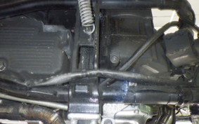 HARLEY FXDL 1580 2006