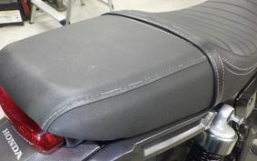 HONDA GB350S 2024 NC59