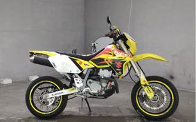 SUZUKI DR-Z400SM SK44A