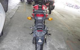 HONDA ｸﾞﾛﾑ 2006 JC75