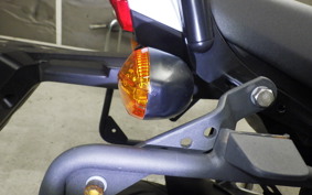 HONDA GROM 2022 JC92