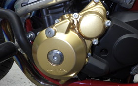 HONDA CB1300SF SUPER FOUR Gen. 3 2021 SC54