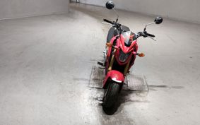 HONDA GU ROM JC61
