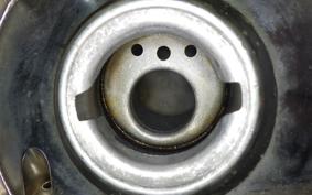 HARLEY FLHS 1340 1991