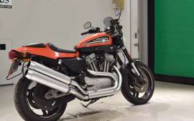 OTHER +HD. XR1200 2008