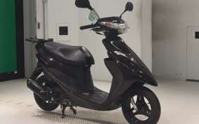 SUZUKI ADDRESS V50 2020 CA4BA