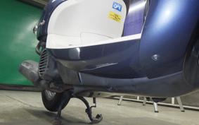 YAMAHA VINO 50 SA37J