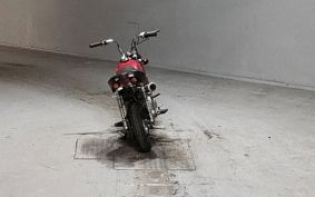 HONDA MONKEY Z50J