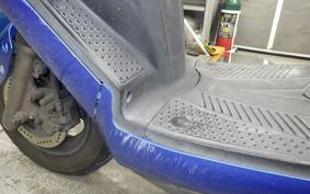 SUZUKI ｽｳｨｯｼｭ125 2019 DV12B