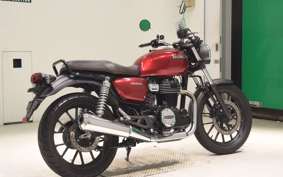HONDA GB350 NC59