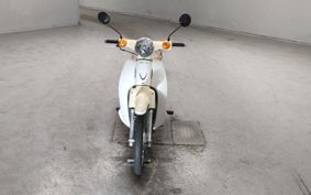 HONDA SUPER CUB110 JA07