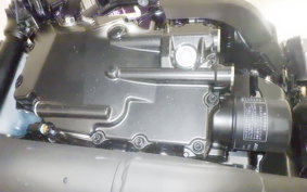 HONDA REBEL 1100 S DCT 2026 SC87