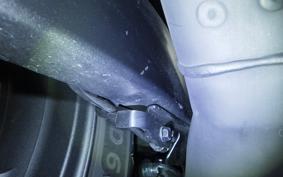 HONDA CBR400R 2025 NC65